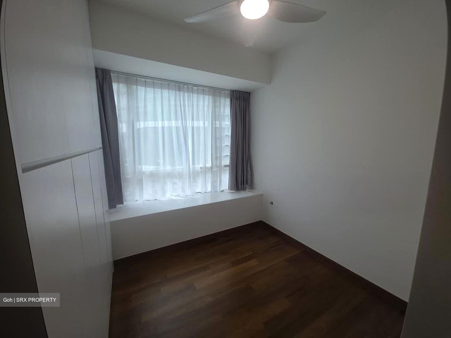 Suites At Orchard (D9), Apartment #632033341
